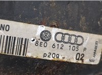  Цилиндр тормозной главный Audi A6 (C5) 1997-2005 20462943 #3