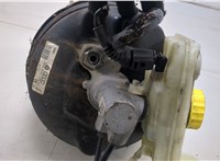  Цилиндр тормозной главный Audi A6 (C5) 1997-2005 20462943 #4
