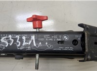 71126767945, 6767945 Домкрат BMW 7 E65 2001-2008 20462946 #2