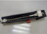 71126767945, 6767945 Домкрат BMW 7 E65 2001-2008 20462946 #3