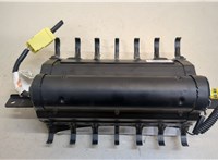 98515JD05A, 606565100ED Подушка безопасности переднего пассажира Nissan Qashqai 2006-2013 20462947 #2