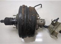  Усилитель тормозов вакуумный Land Rover Freelander 1 1998-2007 11427869 #1