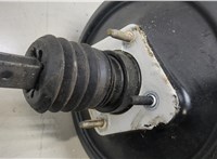  Усилитель тормозов вакуумный Land Rover Freelander 1 1998-2007 11427869 #2