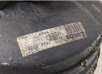  Усилитель тормозов вакуумный Land Rover Freelander 1 1998-2007 11427869 #3