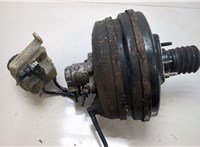  Усилитель тормозов вакуумный Land Rover Freelander 1 1998-2007 11427869 #4