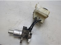 sjb000010 Цилиндр тормозной главный Land Rover Freelander 1 1998-2007 20462948 #5