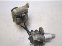 sjb000010 Цилиндр тормозной главный Land Rover Freelander 1 1998-2007 20462948 #7