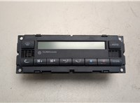  Переключатель отопителя (печки) Volkswagen Passat 5 2000-2005 20462949 #1