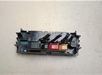  Переключатель отопителя (печки) Volkswagen Passat 5 2000-2005 20462949 #3