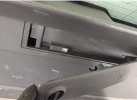 Подсветка номера Peugeot 508 2010-2018 11427871 #2