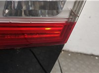  Подсветка номера Peugeot 508 2010-2018 11427871 #6