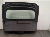  Подсветка номера Peugeot 508 2010-2018 11427871 #7