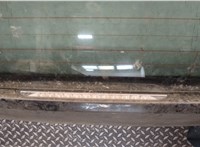  Подсветка номера Peugeot 508 2010-2018 11427871 #8