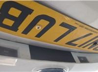  Кнопка открывания багажника Ford Kuga 2016-2019 11427885 #2