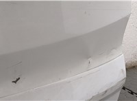  Кнопка открывания багажника Ford Kuga 2016-2019 11427885 #3