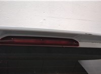  Кнопка открывания багажника Ford Kuga 2016-2019 11427885 #4