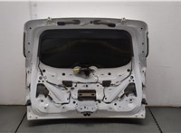  Кнопка открывания багажника Ford Kuga 2016-2019 11427885 #5