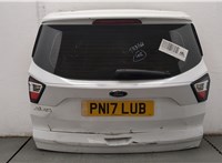  Кнопка открывания багажника Ford Kuga 2016-2019 11427885 #1
