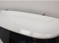  Кнопка открывания багажника Ford Kuga 2016-2019 11427885 #7