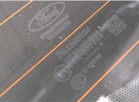  Кнопка открывания багажника Ford Kuga 2016-2019 11427885 #8
