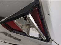  Кнопка открывания багажника Ford Kuga 2016-2019 11427885 #9