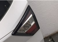  Кнопка открывания багажника Ford Kuga 2016-2019 11427885 #10