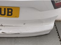  Кнопка открывания багажника Ford Kuga 2016-2019 11427885 #11