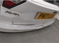  Кнопка открывания багажника Ford Kuga 2016-2019 11427885 #12
