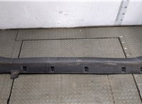  Накладка на порог Suzuki Vitara 2014- 20462952 #1