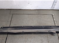  Накладка на порог Suzuki Vitara 2014- 20462952 #4
