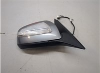  Зеркало боковое Mercedes C W204 2007-2013 20462953 #3