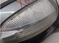  Зеркало боковое Mercedes C W204 2007-2013 20462953 #4
