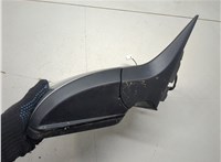  Зеркало боковое Mercedes C W204 2007-2013 20462953 #5