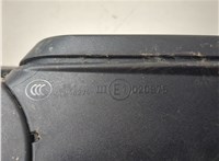  Зеркало боковое Mercedes C W204 2007-2013 20462953 #6