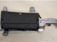  Подушка безопасности коленная Lexus RX 2003-2009 20462954 #1