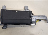 Подушка безопасности коленная Lexus RX 2003-2009 20462954 #2