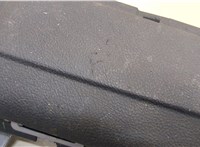  Подушка безопасности коленная Lexus RX 2003-2009 20462954 #3