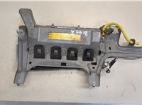  Подушка безопасности коленная Lexus RX 2003-2009 20462954 #4