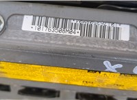  Подушка безопасности коленная Lexus RX 2003-2009 20462954 #5