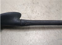 97GP18A886A1B, 1948182, 95GP18828AF, 1087087 Антенна Ford Focus 2 2008-2011 20462955 #6