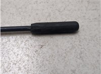 97GP18A886A1B, 1948182, 95GP18828AF, 1087087 Антенна Ford Focus 2 2008-2011 20462955 #7