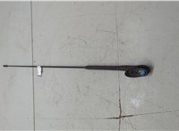 97GP18A886A1B, 1948182, 95GP18828AF, 1087087 Антенна Ford Focus 2 2008-2011 20462955 #9