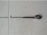 97GP18A886A1B, 1948182, 95GP18828AF, 1087087 Антенна Ford Focus 2 2008-2011 20462955 #10