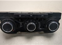  Переключатель отопителя (печки) Skoda Octavia (A5) 2004-2013 20462956 #1