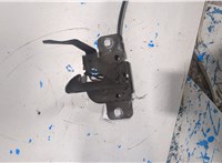 5065524AE Замок капота Chrysler 300C 2004-2011 20462957 #1