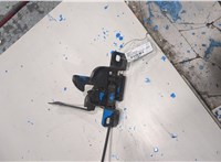 5065524AE Замок капота Chrysler 300C 2004-2011 20462957 #2