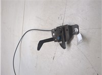 5065524AE Замок капота Chrysler 300C 2004-2011 20462957 #3