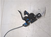 5065524AE Замок капота Chrysler 300C 2004-2011 20462957 #4