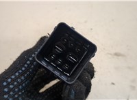  Реле накала Ford Kuga 2012-2016 20462961 #3
