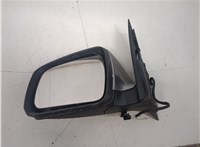  Зеркало боковое Mercedes C W204 2007-2013 20462962 #1